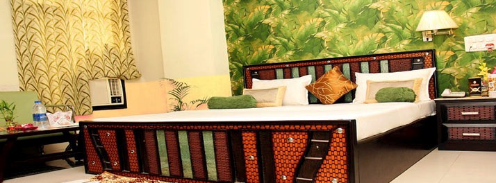 2244/Hotel Vickys Plaza - Hanumangarh 11.jpg